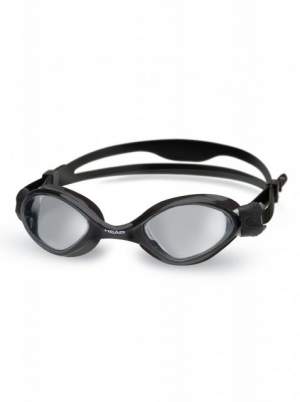 Очки для плавания HEAD Tiger MID LSR (451038)