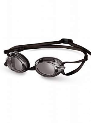 Очки для плавания HEAD Venom(451003)