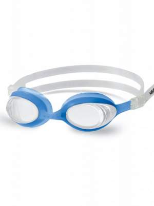 Очки для плавания HEAD Vortex (451013)