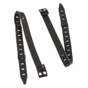 Ремешок для ножа Marlin с марсельской пряжкой 49 см (10937)