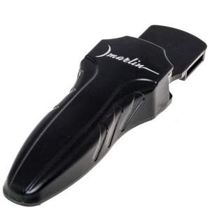 Ножны для ножей Marlin