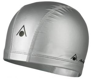 Шапочка для плавания Aqua Sphere Aqua Speed (SA133111)