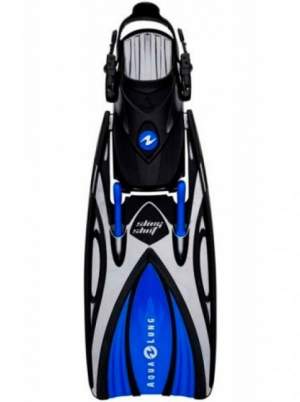 Ласты Aqua Lung Slingshot (512080)