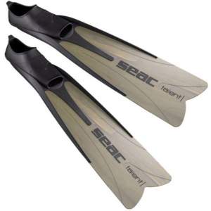 Ласты Seac Sub Talent (110003)