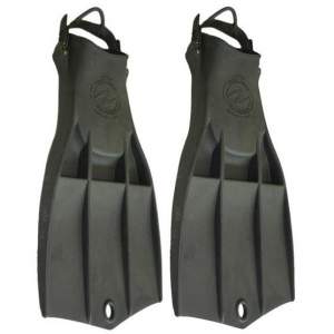 Ласты Aqua Lung Super Rocket II (621135)