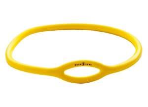 Держатель второй ступени регулятора Apeks (AP0480)