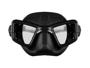 Маска Omer UP M1 (UPMA01B)