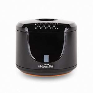 Зарядное устройство для Magicshine MJ810B (MJ810BCH)