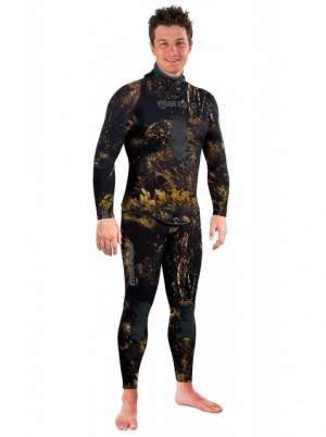 Гидрокостюм Mares Illusion 5mm (42248400)
