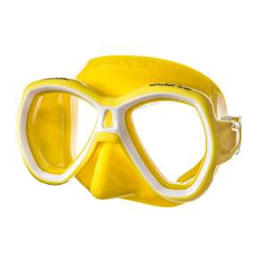 Маска Seac Sub Elba (0750041NW)