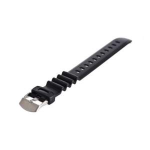 Ремешок-удлинитель для подводных часов Sargan 