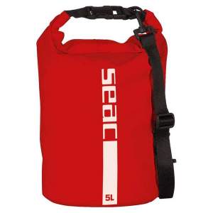 Сумка Seac Sub Dry Bag 5 L (0920018/5)