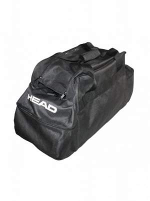 Сумка HEAD Cordura Smu (455328)