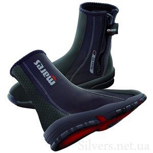 Боты Mares FLEXA DS 6.5 мм (482116)