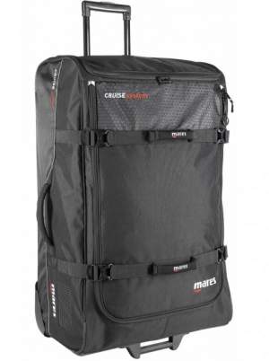 Сумка Mares Cruise System (415500)
