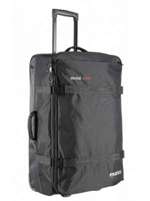 Сумка Mares Cruise Buddy (415456)