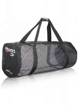 Сумка Mares Cruise Mesh (415576)