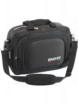 Сумка Mares Cruise для инструктора (415581)