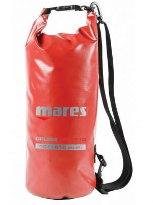 Сумка Mares CRUISE DRY T10 (415454.RD)