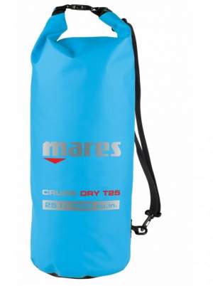 Сумка Mares CRUISE DRY T25 (415453.CLBL)