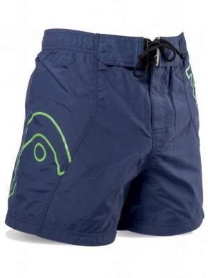 Шорты HEAD Light Short 38 (452360)