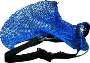 Сумка-сетка для рыбы Cressi Sub (TA615000)