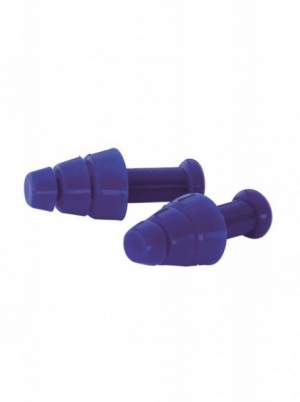 Беруши Aqua Sphere силиконовые (SA112111)