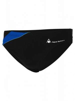 Плавки Aqua Sphere Eliott (SM189014285)