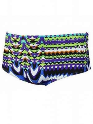 Плавки-шорты Michael Phelps PIMLICO (SM143054075)