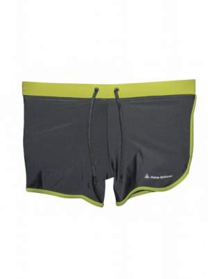 Плавки-шорты Aqua Sphere AARON (SM195443085)