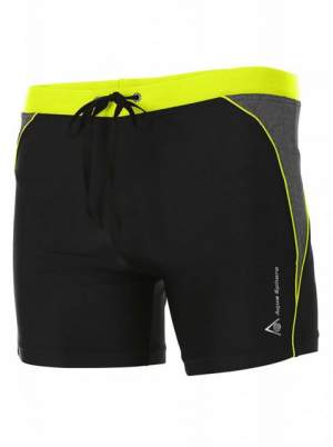 Плавки-шорты Aqua Sphere KADEN (SM194010385)