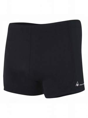 Плавки-шорты Aqua Sphere MERLIN (SM132040485)