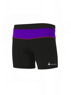 Плавки-шорты Aqua Sphere RAY (SM193120585)