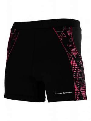 Плавки-шорты Aqua Sphere YONI (SM190010685)
