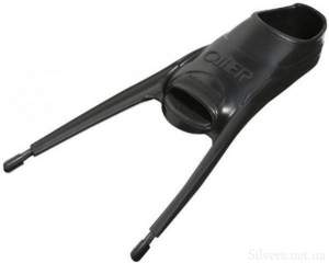 Калоша для ласт Omer Millennium, штука (S61)