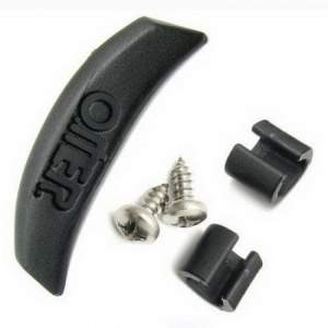 Набор для крепления лопасти Omer Millennium (6195MCF)