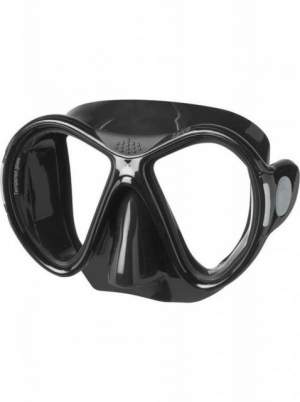 Маска Seac Sub ITALIA (075003NM/SBL)