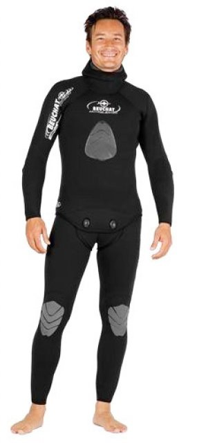 Гидрокостюм Beuchat Mundial Equipe 7 мм (416906)