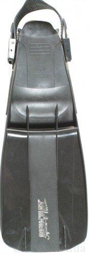 Ласты Beuchat Contact Pro