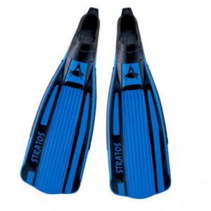 Ласты Aqua Lung Stratos (202.140)