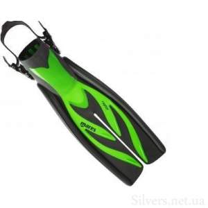 Ласты Mares Raptor (410014)
