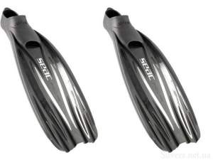 Ласты Seac Sub F-100 PRO (9295N)