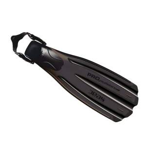 Ласты Seac Sub Propulsion (540)