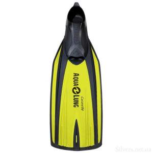 Ласты Aqua Lung Caravelle (206.940)