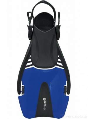 Ласты Mares Coral (410335)