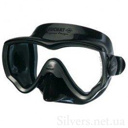 Маска Beuchat Primo X1 (153223)