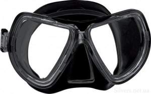 Маска Mares Kona (411252)