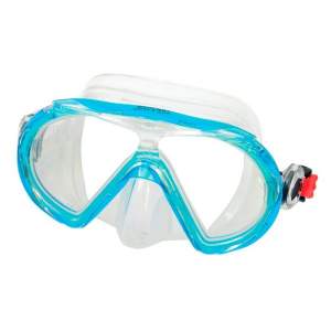 Маска Beuchat Voyager