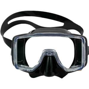 Маска Beuchat Maximo 2