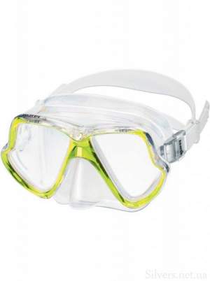 Маска Mares Ghibli (411317)